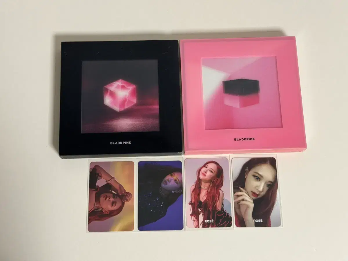 thumbnail-3